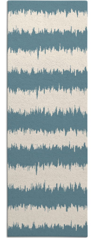 jagger rug - item 325377