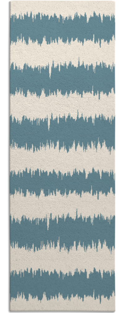 jagger rug - item 325378