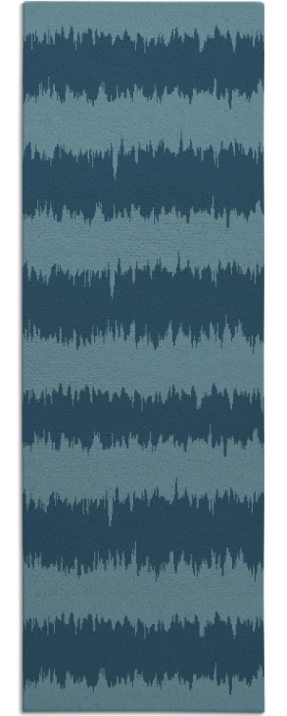 jagger rug - item 325379