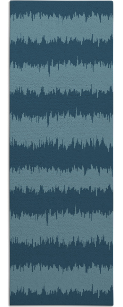 jagger rug - item 325380