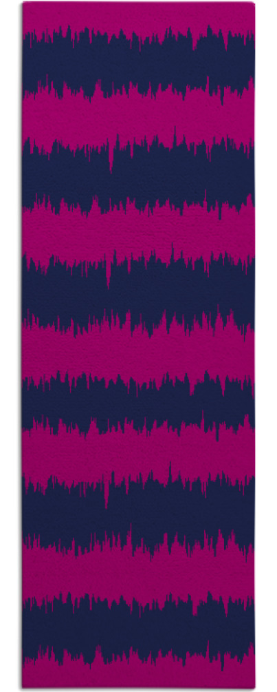 jagger rug - item 325381