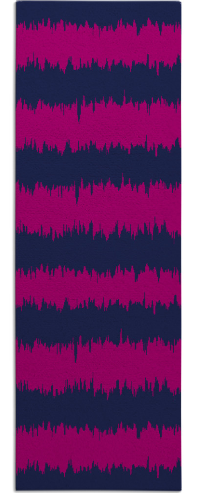 jagger rug - item 325382