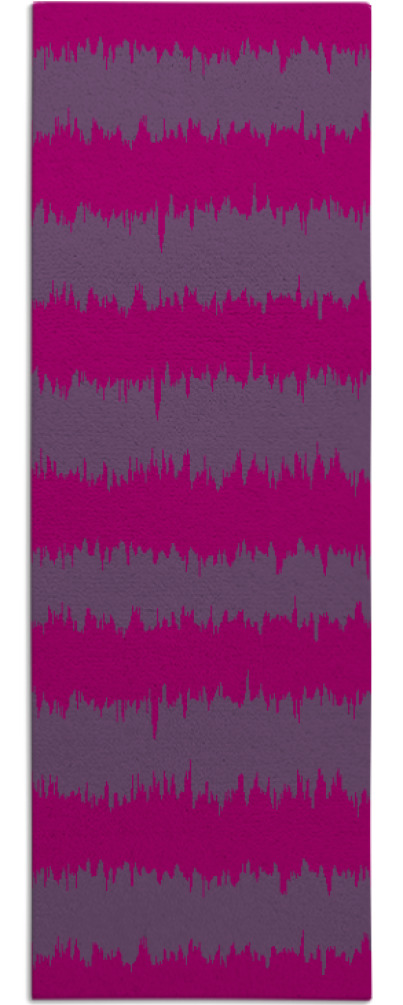 jagger rug - item 325383