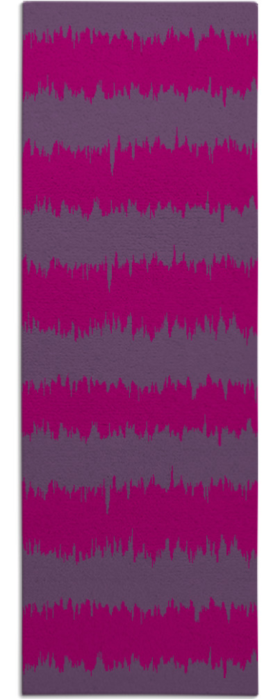 jagger rug - item 325384