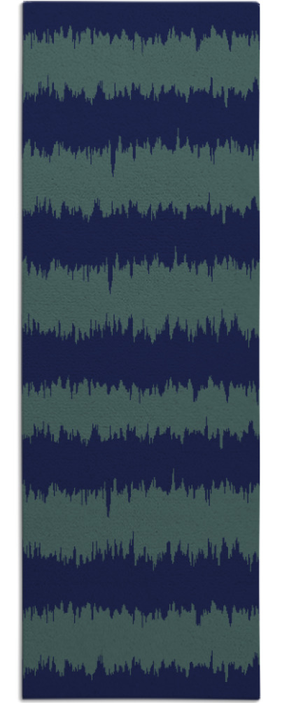 jagger rug - item 325386