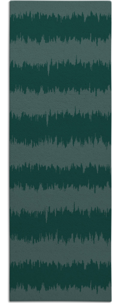 jagger rug - item 325387