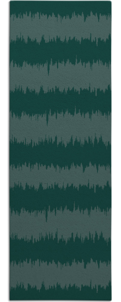 jagger rug - item 325388