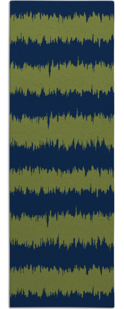 jagger rug - item 325390