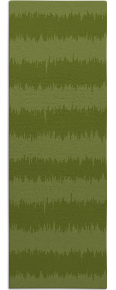 jagger rug - item 325391