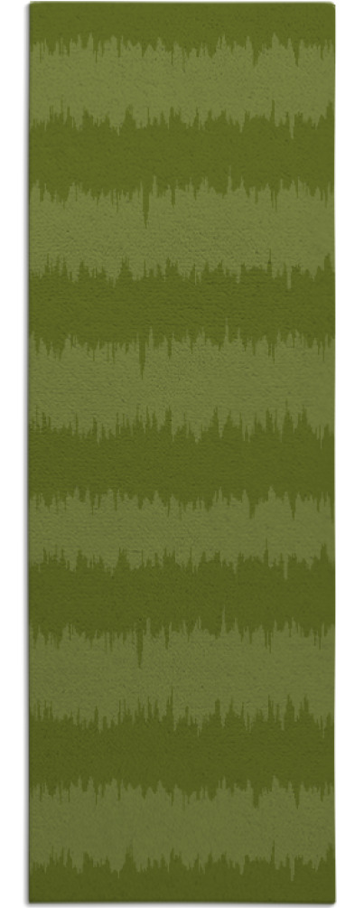 jagger rug - item 325392