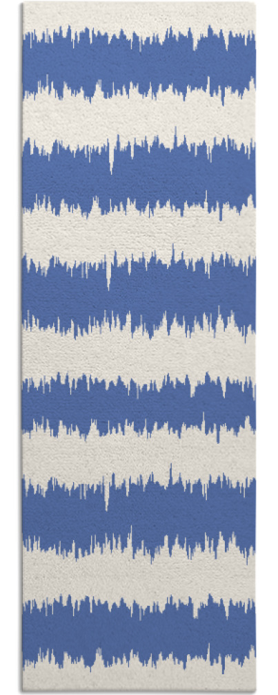 jagger rug - item 325393