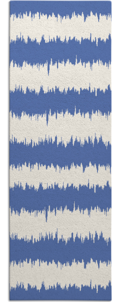 jagger rug - item 325394