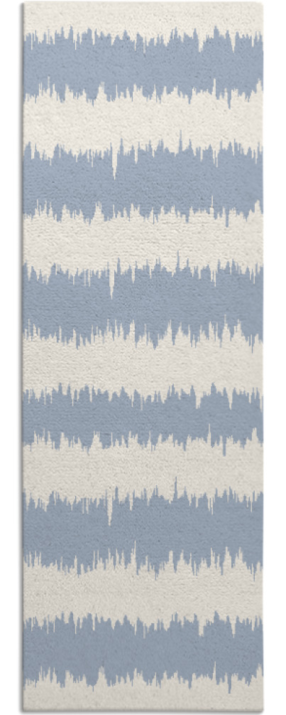 jagger rug - item 325395