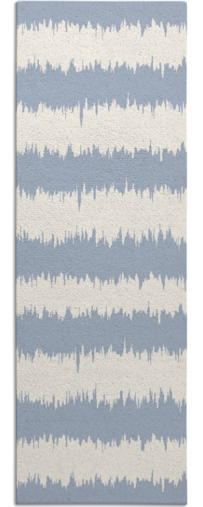 jagger rug - item 325396