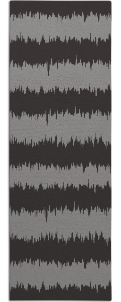 jagger rug - item 325399