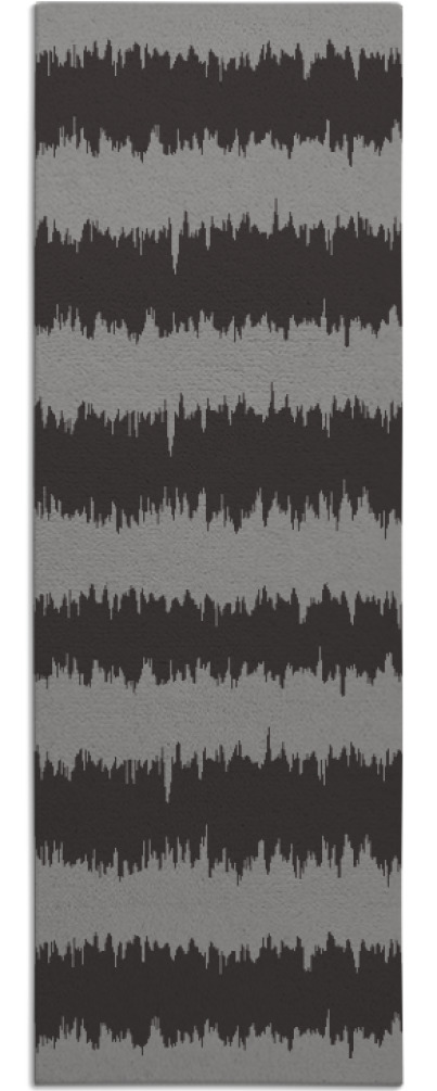 jagger rug - item 325400