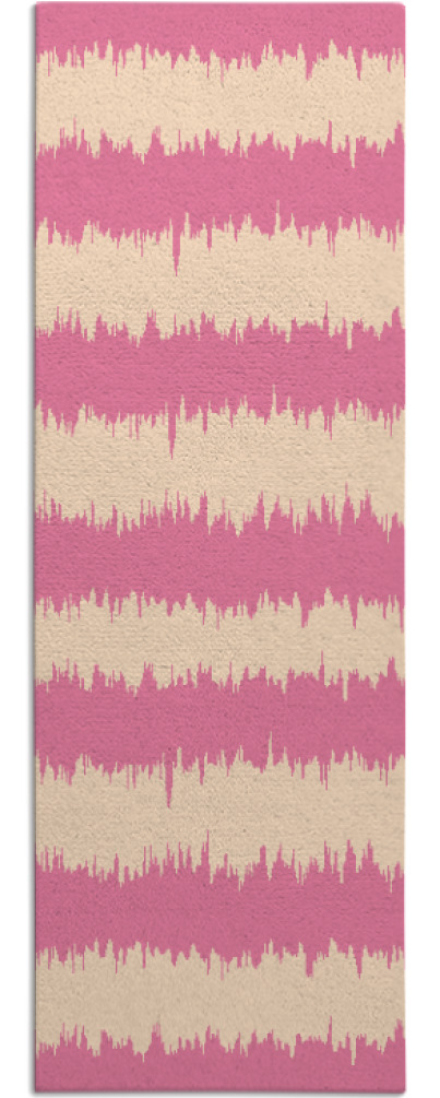 jagger rug - item 325401