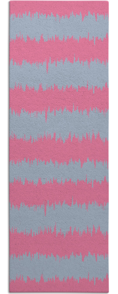 jagger rug - item 325403