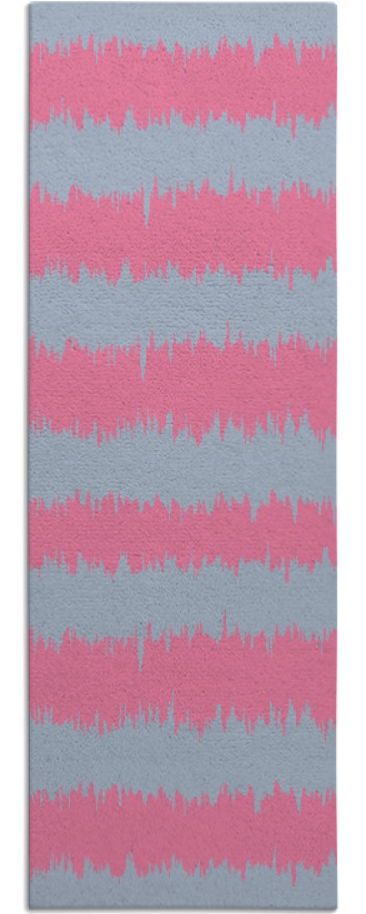 jagger rug - item 325404