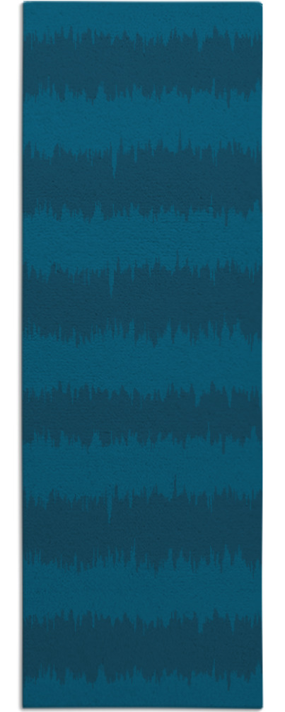 jagger rug - item 325405