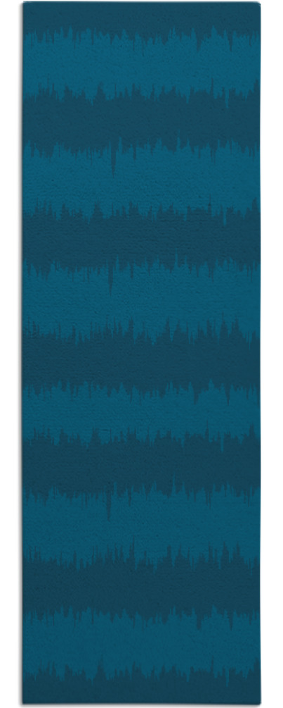 jagger rug - item 325406