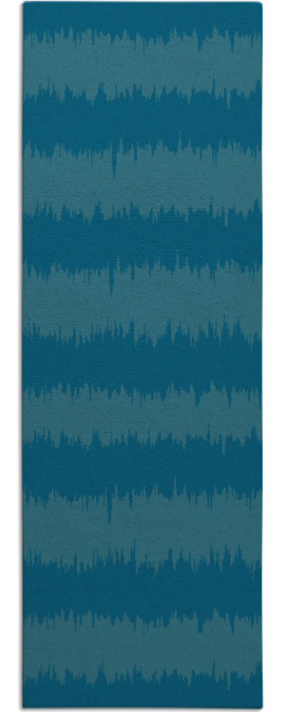 jagger rug - item 325407