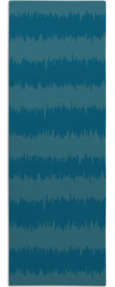 jagger rug - item 325408