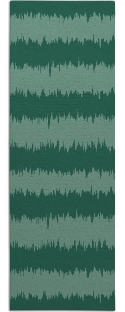 jagger rug - item 325410