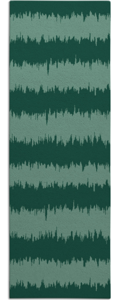 jagger rug - item 325412