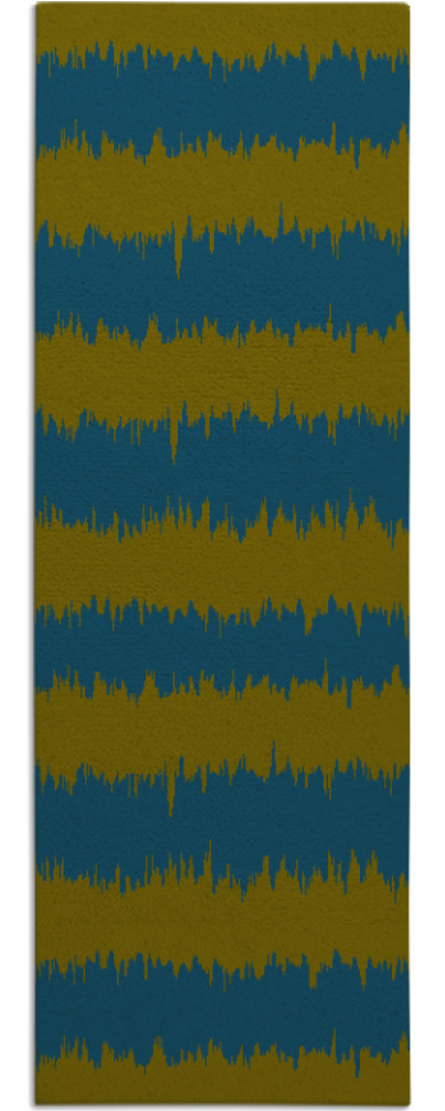 jagger rug - item 325413