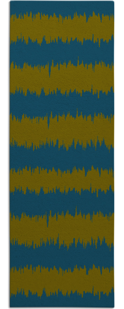 jagger rug - item 325414