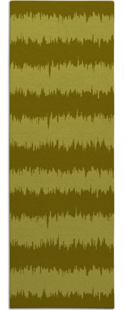 jagger rug - item 325415