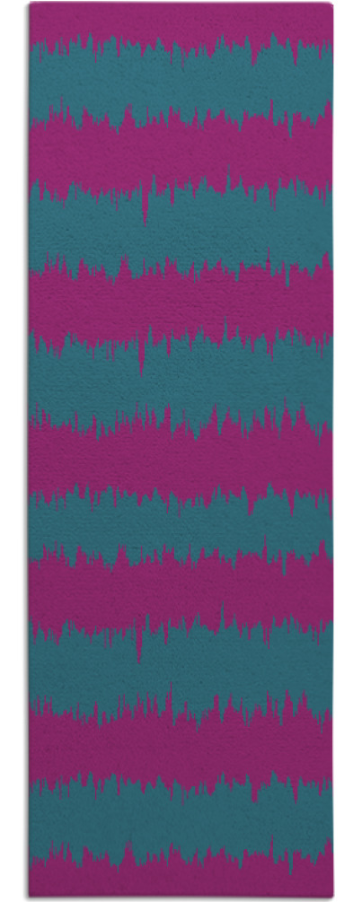 jagger rug - item 325417