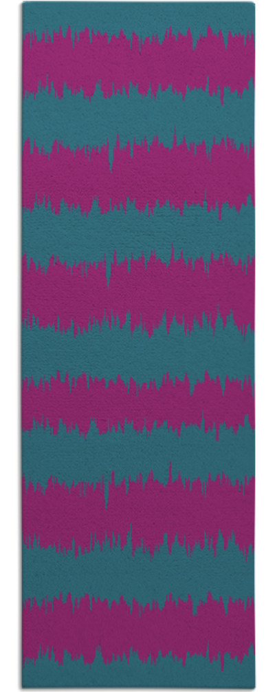 jagger rug - item 325418