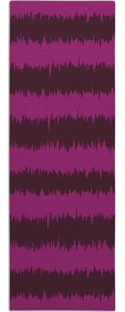 jagger rug - item 325419