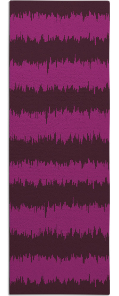 jagger rug - item 325420