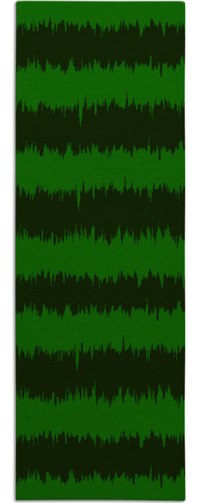 jagger rug - item 325422