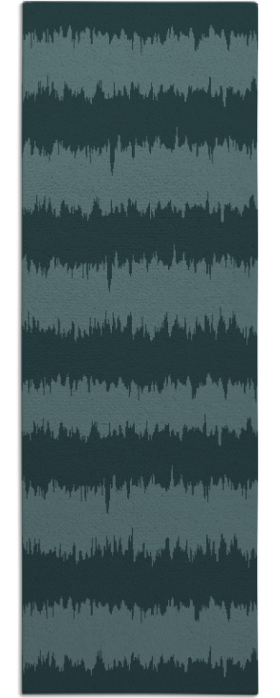 jagger rug - item 325425