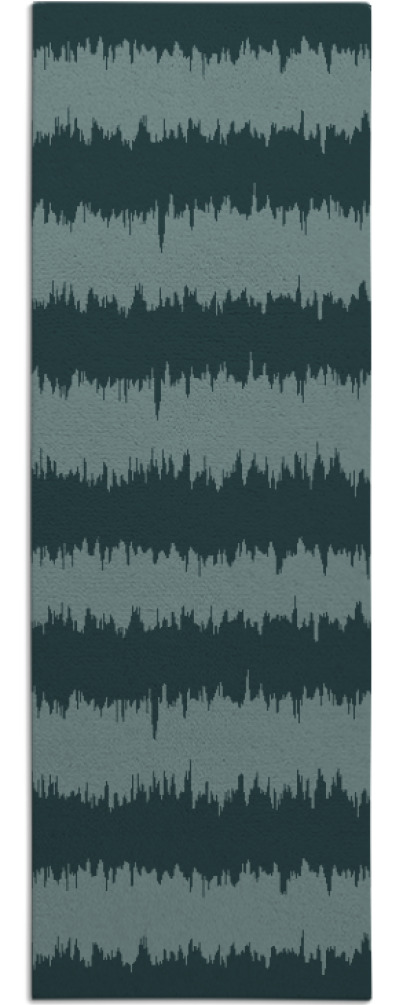 jagger rug - item 325427