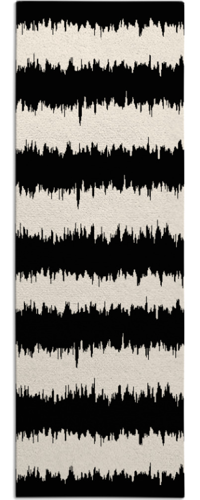 jagger rug - item 325429