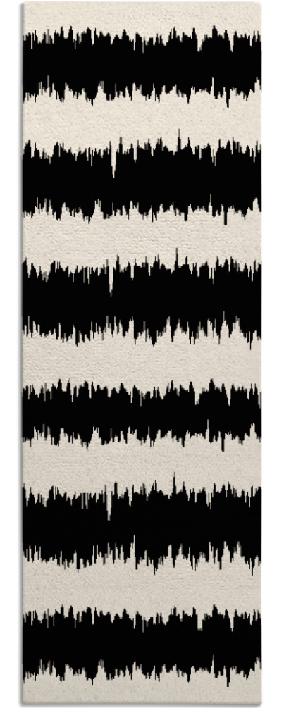 jagger rug - item 325430