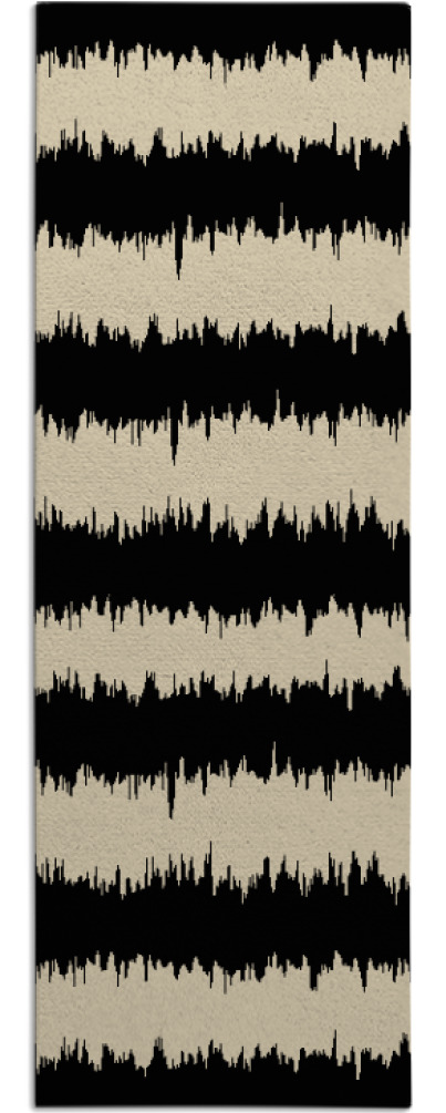 jagger rug - item 325431