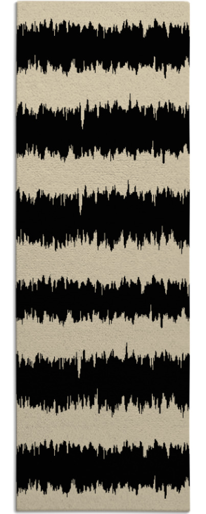 jagger rug - item 325432