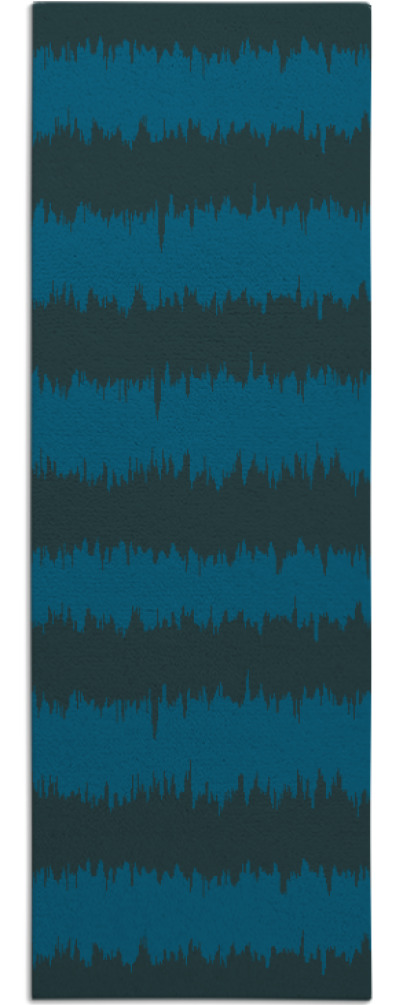 jagger rug - item 325433