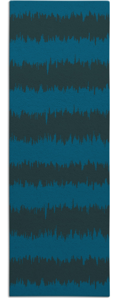 jagger rug - item 325434