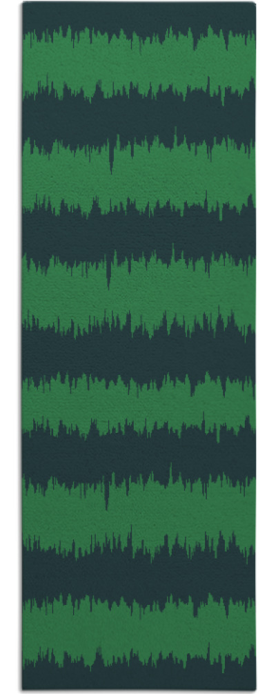 jagger rug - item 325435