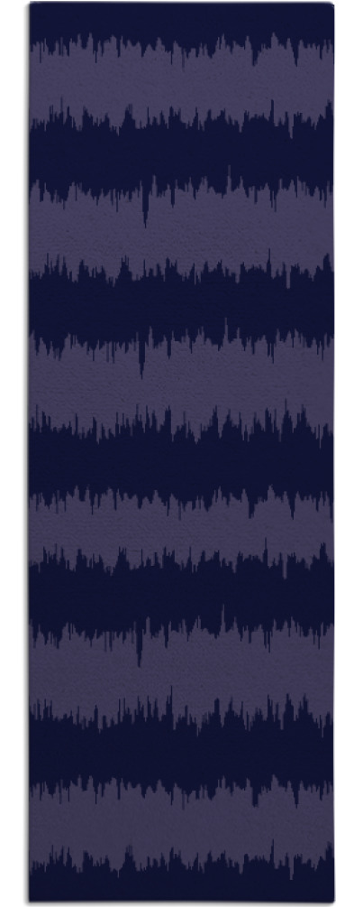 jagger rug - item 325438