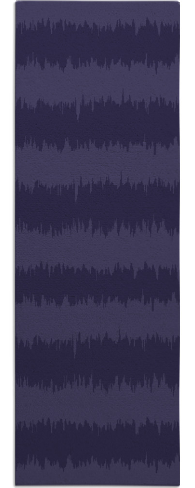 jagger rug - item 325439