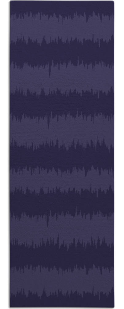 jagger rug - item 325440