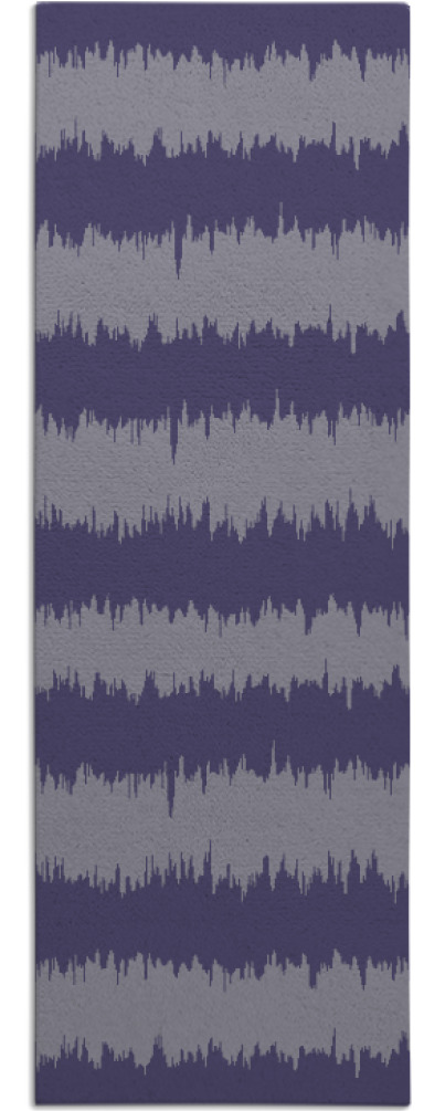 jagger rug - item 325441